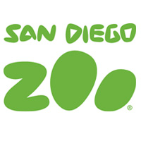 San Diego Zoo